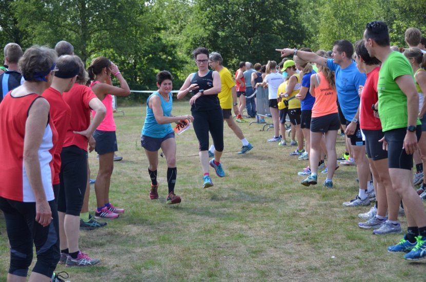 Aflossingszone 2015 - 029